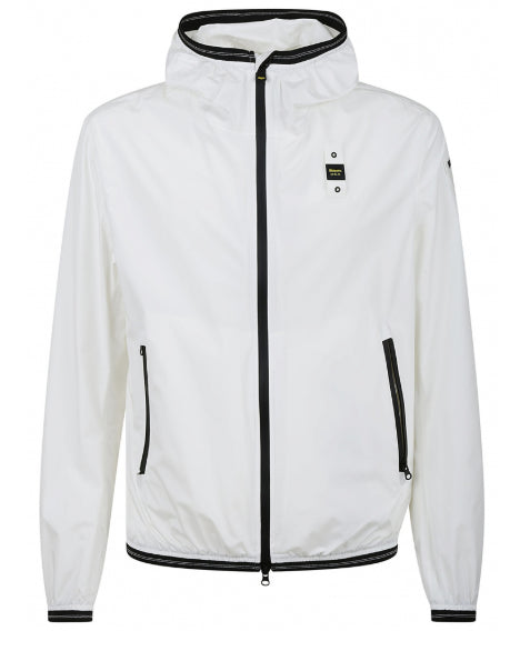Giacca Blauer