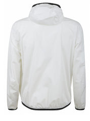 Giacca Blauer