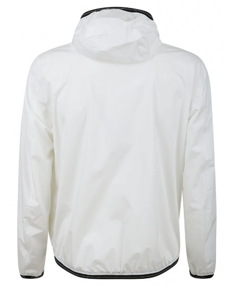 Giacca Blauer