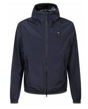 Giacca Blauer