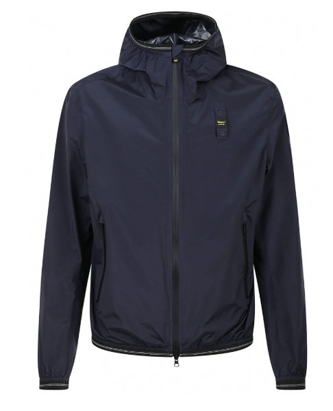 Giacca Blauer