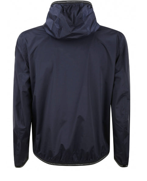 Giacca Blauer