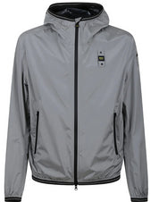 Giacca Blauer
