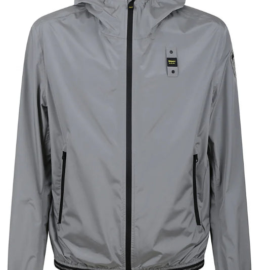 Giacca Blauer