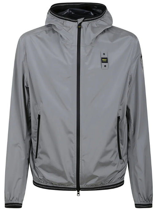 Giacca Blauer