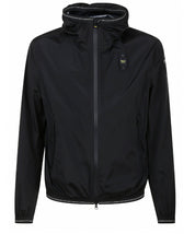 Giacca Blauer