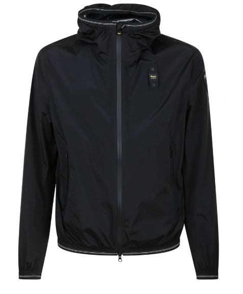 Giacca Blauer
