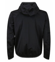 Giacca Blauer