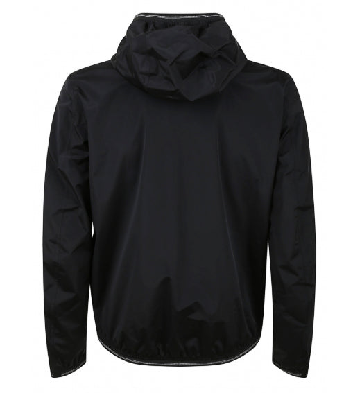 Giacca Blauer