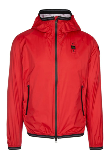 Giacca Blauer
