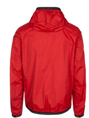 Giacca Blauer