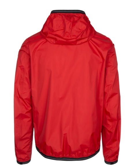 Giacca Blauer