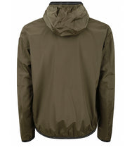 Giacca Blauer