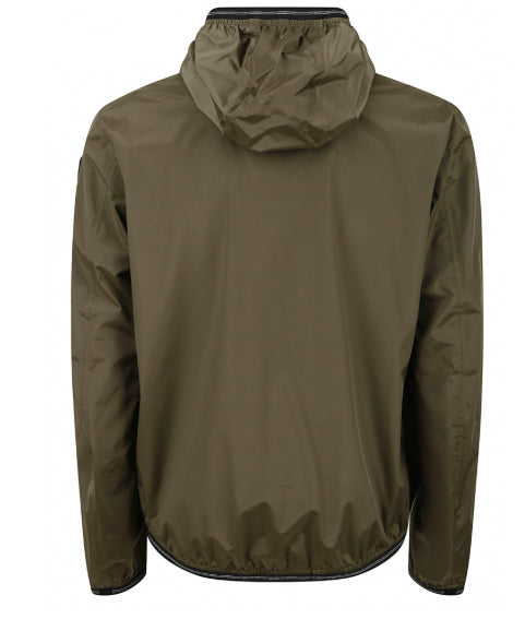 Giacca Blauer