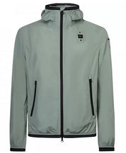 Giacca Blauer