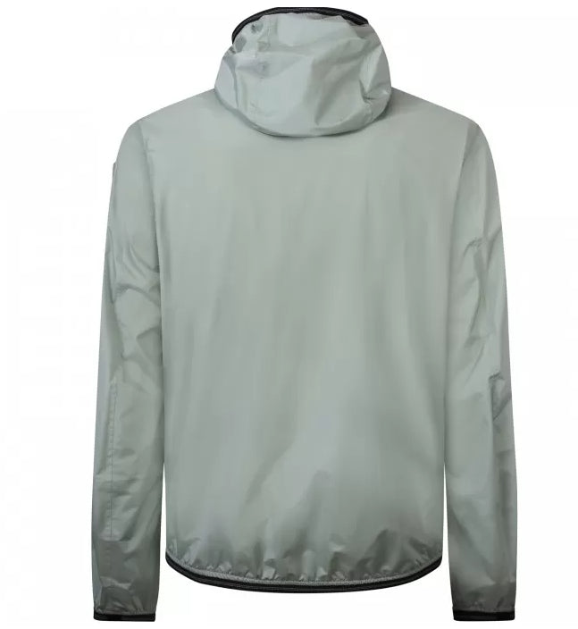 Giacca Blauer