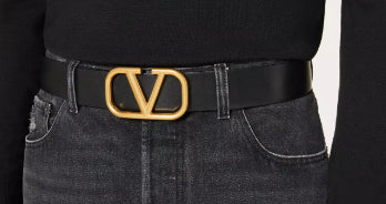 Cintura Valentino