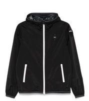 Giacca Blauer