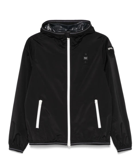 Giacca Blauer