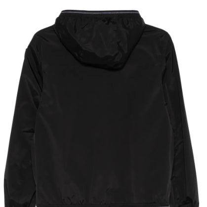 Giacca Blauer