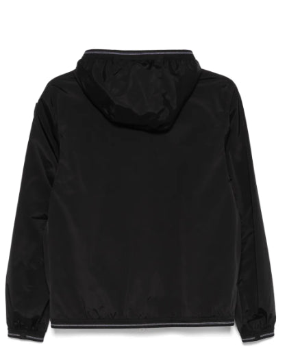 Giacca Blauer