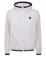 Giacca Blauer