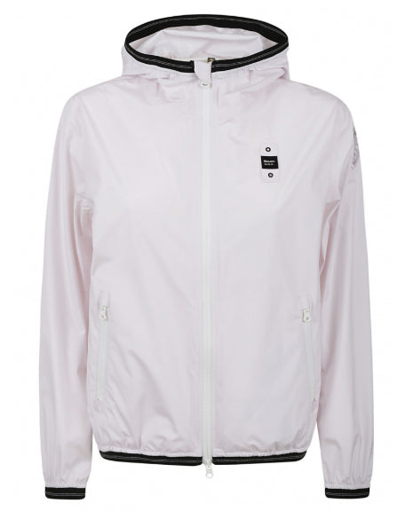 Giacca Blauer
