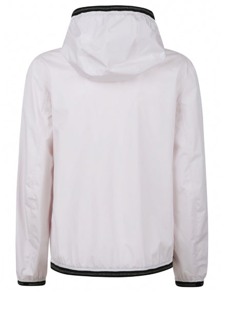Giacca Blauer