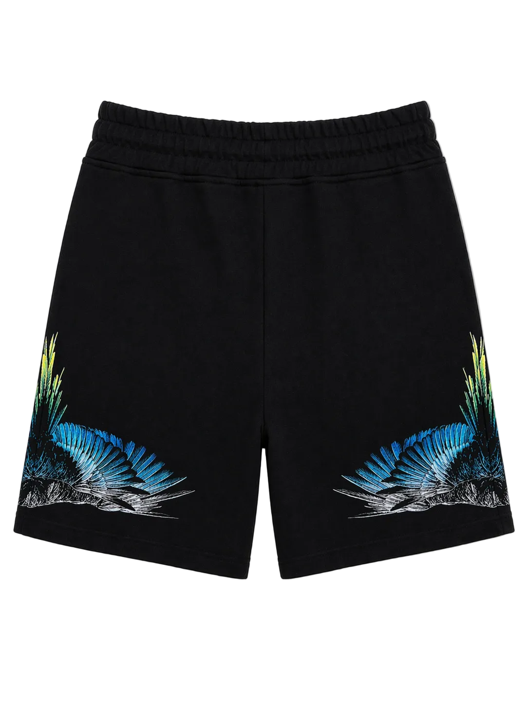 Bermuda MARCELO BURLON