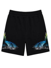 Bermuda MARCELO BURLON