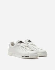 Scarpe Dolce e Gabbana portofino