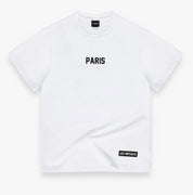 T-Shirt Les Artists