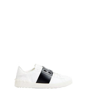 SNEAKER VALENTINO GARAVANI DONNA