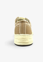 Scarpa DUAL SCAPE