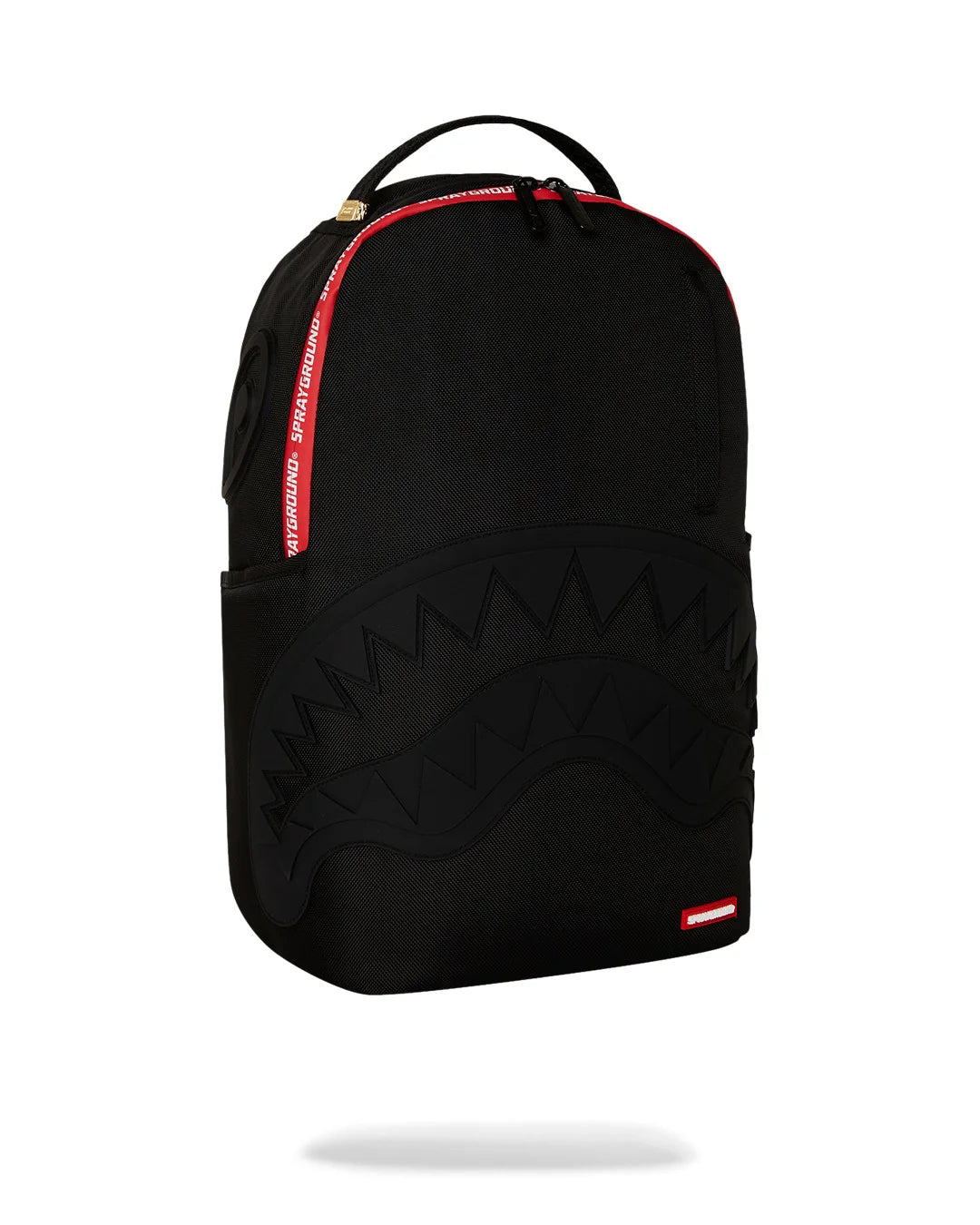 ZAINO SPRAYGROUND