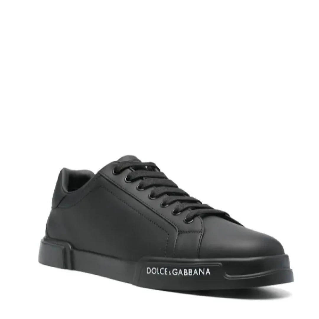 Scarpa Dolce e Gabbana