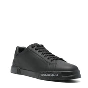 Scarpa Dolce e Gabbana