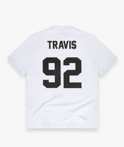 T-Shirt Les Artists