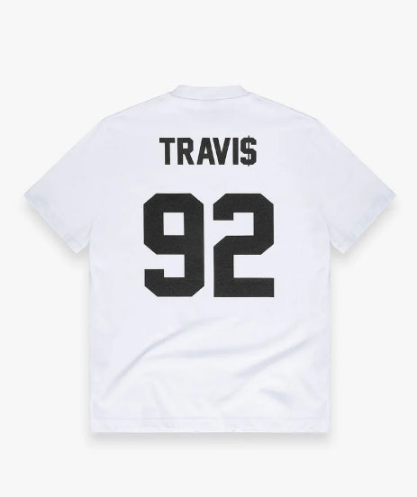 T-Shirt Les Artists