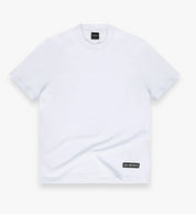 T-Shirt Les Artists