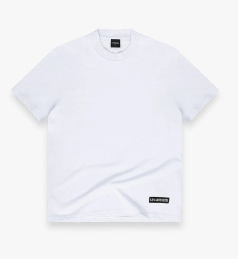 T-Shirt Les Artists