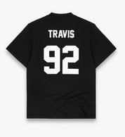 T-Shirt Les Artists