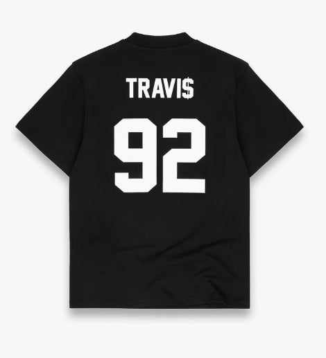 T-Shirt Les Artists