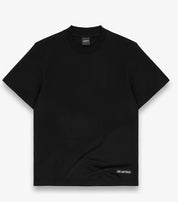 T-Shirt Les Artists