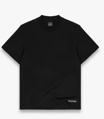 T-Shirt Les Artists