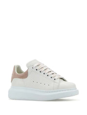 Scarpa Alexander Mcqueen