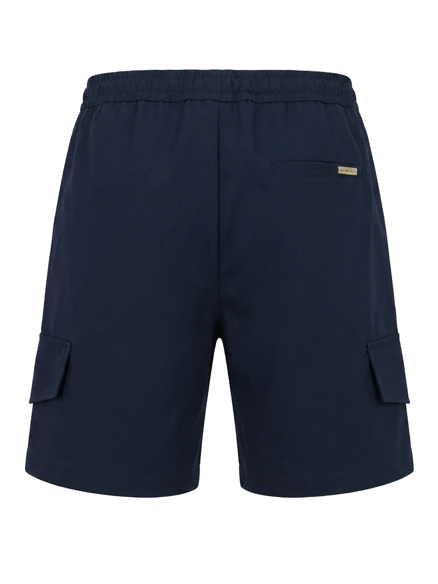 Bermuda WHY NOT BRAND