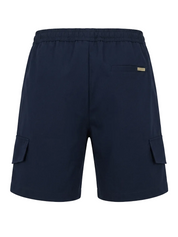 Bermuda WHY NOT BRAND