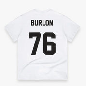 T-Shirt Les Artists