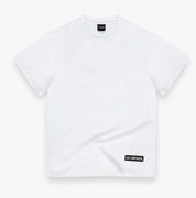 T-Shirt Les Artists